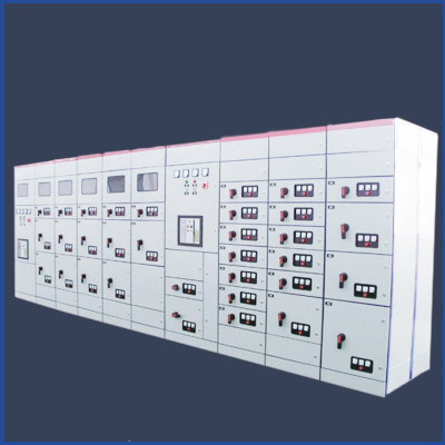 電氣設備與電力設備有何區別？